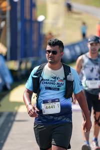 BIB: 
                            <button type="button" onclick="openModal(27304850)" class="btn btn-primary btn-sm float-right btn-popup" data-toggle="modal" data-target=".modal-high-quality">
                        <i class="fas fa-shopping-cart"></i> Add to Cart
                    </button>
                                            <button type="button" onclick="isThisMe(27304850, true)" class="btn btn-success btn-sm float-right btn-popup btn-isme hidden" data-toggle="tooltip" data-placement="bottom" title="นี่คือรูปของคุณใช่ไหม คลิกที่นี่เพื่อเอาเข้าอัลบั้ม">
                        <i class="fas fa-plus"></i> Add to album
                    </button>
                    <button type="button" onclick="isThisMe(27304850, false)" class="btn btn-warning btn-sm float-right btn-popup btn-isnotme hidden">
                        <i class="fas fa-ban"></i> Remove from album
                    </button>